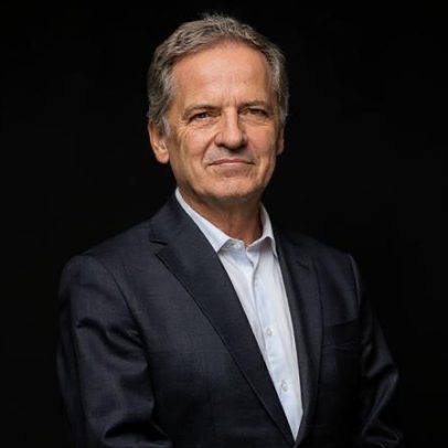 Ensino Superior, natalidade e política educativa sob escrutínio