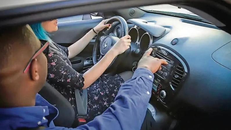 Tutores são responsáveis pelos danos causados pelos candidatos