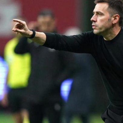 Acompanhe ao minuto FC Porto e Famalicão