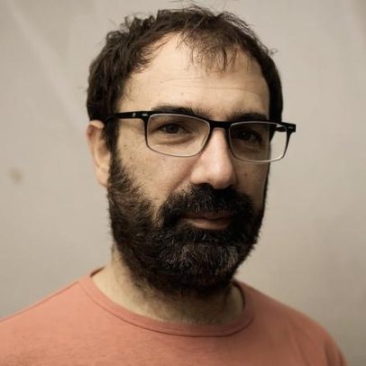 Mudar perceções para reduzir a sinistralidade