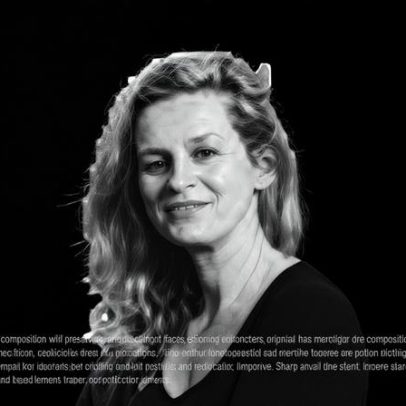 Confissão de torturas na terapia de conversão é revelada