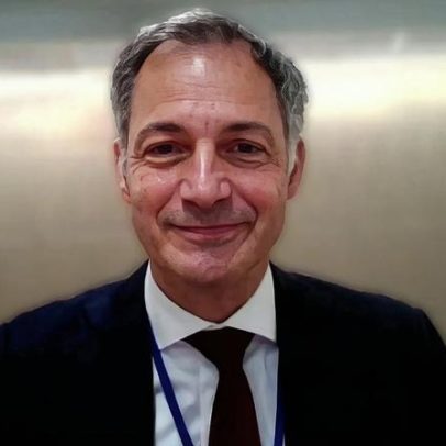 Guerra no Irã pode provocar novos conflitos, alerta da ONU