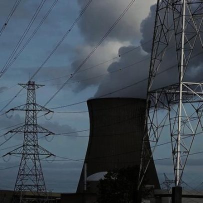 Bélgica quer controlar reatores nucleares para gerir energia