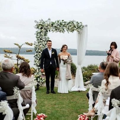 Casamento associa-se a menor risco de cancro, indica estudo