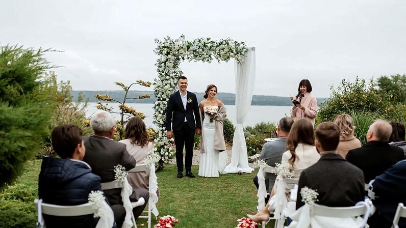 Casamento associa-se a menor risco de cancro, indica estudo