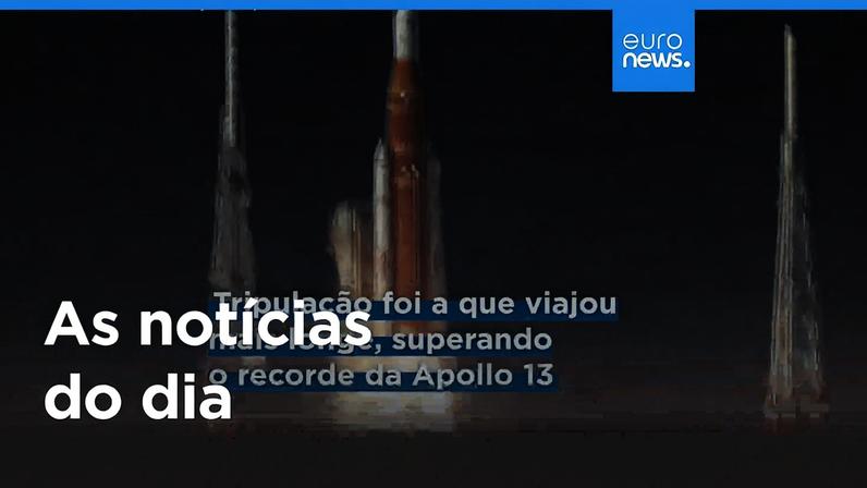 Vídeo divulgado levanta questões sobre o assunto