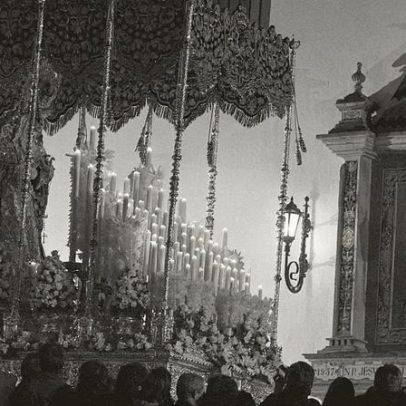 19 melhores mensagens de WhatsApp para celebrar a Páscoa na Semana Santa