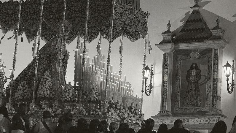 Páscoa, saudações WhatsApp