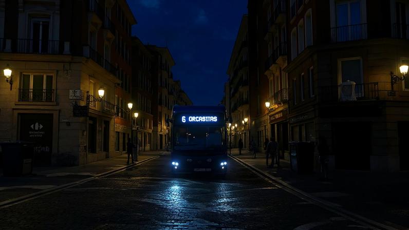 Espanha abre processos por apagão com dois casos graves contra Almaraz e Redeia