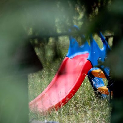 Crimes sexuais contra menores aumentam; maioria ocorre dentro de casa