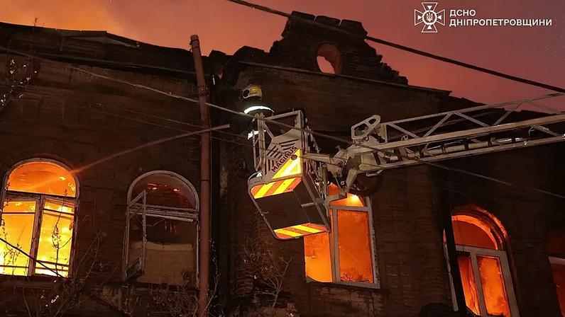 EUA continuam a fornecer armas à Ucrânia, apesar da guerra com o Irão, diz Zelensky