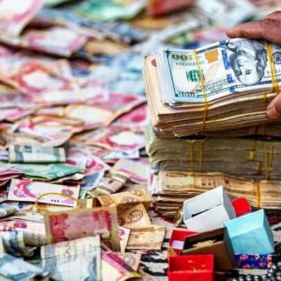 Irão: bilhões em ativos congelados podem ajudar EUA a fechar acordo