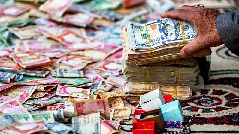 Irão: bilhões em ativos congelados podem ajudar EUA a fechar acordo