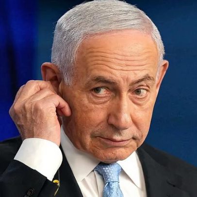 Forças políticas de Israel contestam acordo de cessar-fogo EUA-Irão, apontando razões