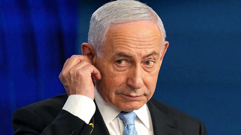 Forças políticas de Israel contestam acordo de cessar-fogo EUA-Irão, apontando razões