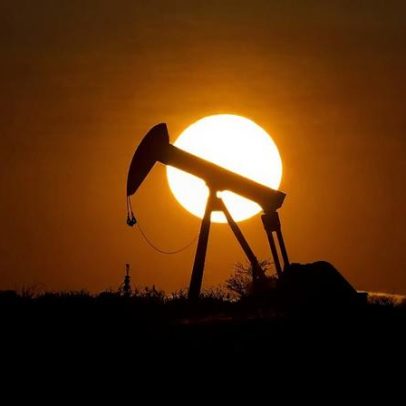 Guerra no Irão pode provocar recessão económica na Europa