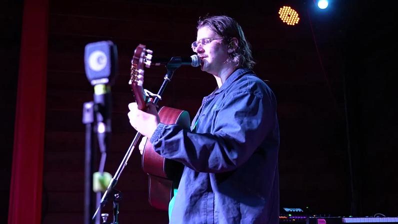 Primavera da Francofonia amplia influência cultural na Ásia Central