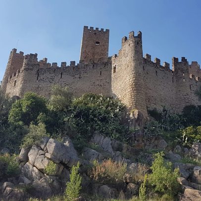 Portugal aposta no interior: reforça turismo regional com 11 milhões de euros