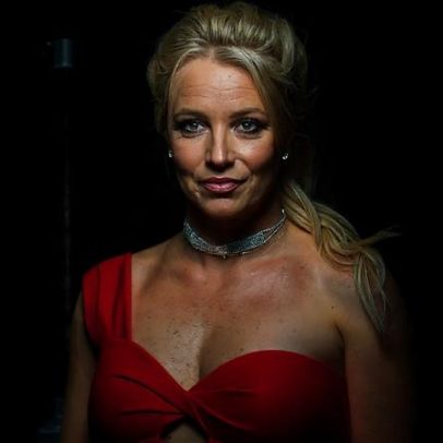 Britney Spears entra em reabilitação após detenção por condução com álcool