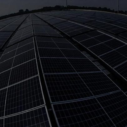 Portugal, Espanha e França aceleram renováveis para reduzir custos de energia