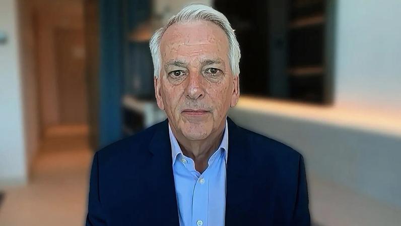 Ex-embaixador dos EUA na NATO alerta para perigo após guerra com o Irã