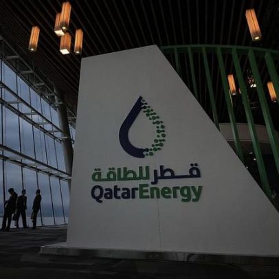 Qatar avança na expansão do North Field, mesmo com perturbações no gás natural