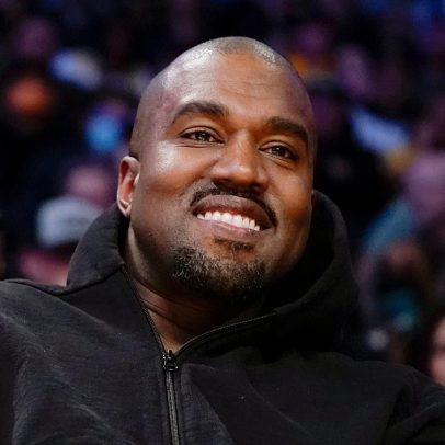 Itália sob pressão por concerto de Kanye West após cancelamentos na Europa