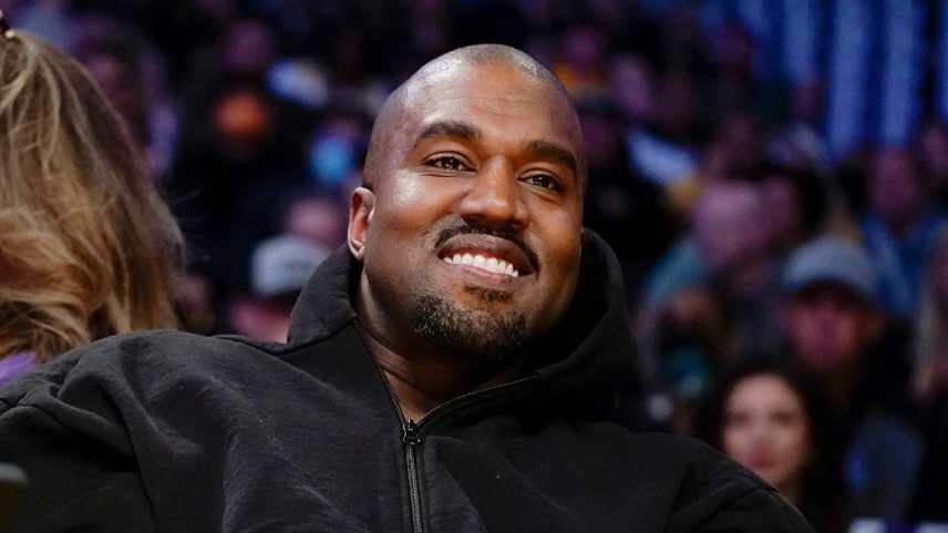 Itália sob pressão por concerto de Kanye West após cancelamentos na Europa