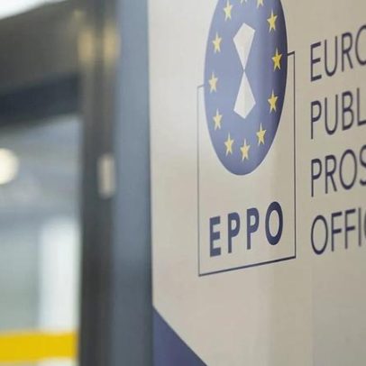 Procuradoria Europeia solicita imunidade de 11 deputados gregos por fraude