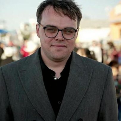 Pavel Talankin: é fácil deixar o Estado, mas não a pátria