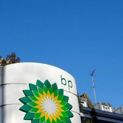 Cinco ministros da UE pedem imposto sobre lucros do setor energético
