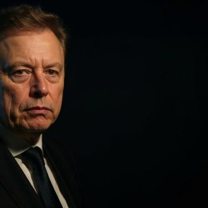 Musk depõe em tribunal sobre controlo da OpenAI