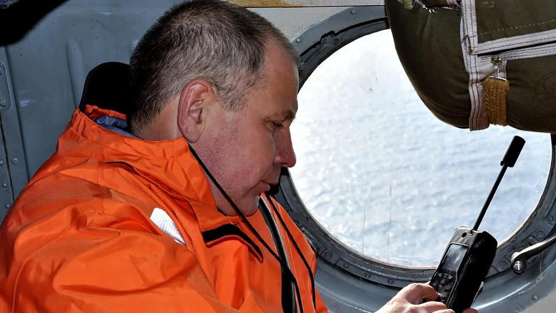 Foto de demonstração.