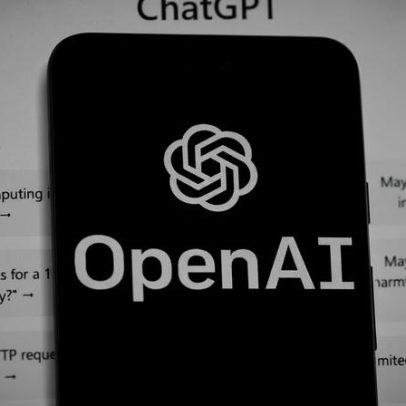 OpenAI propõe impostos sobre robôs e semana de 4 dias para economia com IA