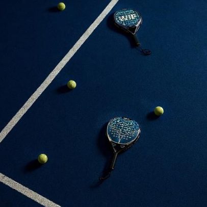 Férias de padel impulsionam o turismo, um dos desportos que mais cresce