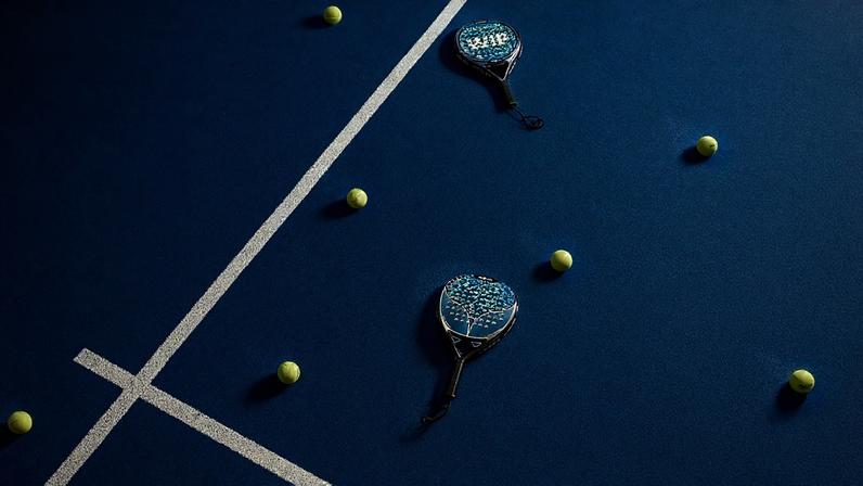 Férias de padel impulsionam o turismo, um dos desportos que mais cresce