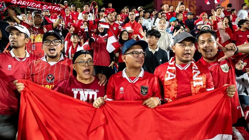 FIFA confirma datas do Campeonato do Mundo de Sub-17 no Qatar