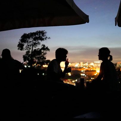 Um ano após o apagão, estaremos mais precavidos?