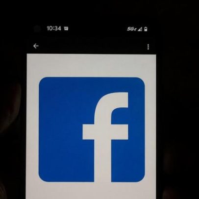 UE conclui que Meta viola regras digitais sobre crianças no Instagram e Facebook