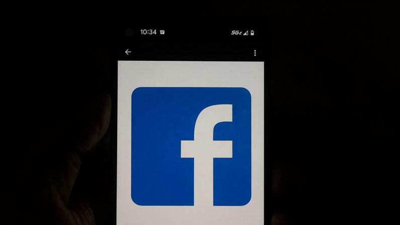 UE conclui que Meta viola regras digitais sobre crianças no Instagram e Facebook
