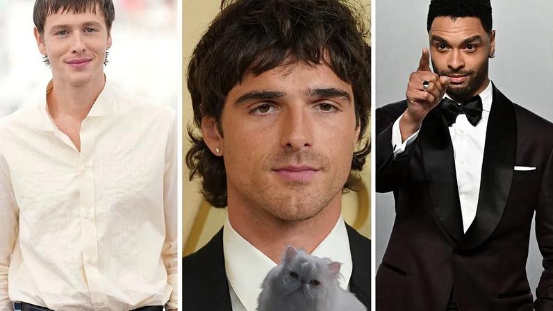 Elenco de sonho para James Bond em versão feminina