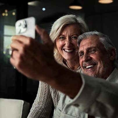 IA que analisa rostos ajuda médicos a prever sobrevivência ao cancro