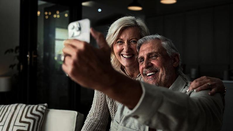 Ferramenta de IA que lê o rosto ajuda médicos a prever sobrevivência ao cancro