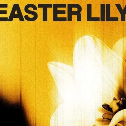 U2 lançam EP surpresa para marcar a Sexta-Feira Santa