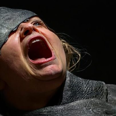 The Mummy de Lee Cronin: exumação bem-sucedida?