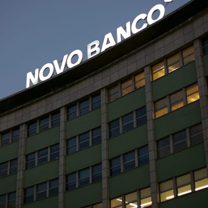 Novo Banco vendido ao BPCE por 6,7 mil milhões de euros