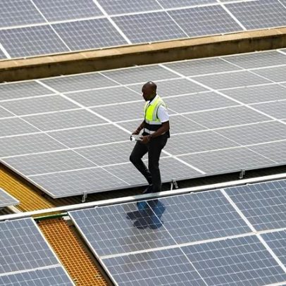 Energia solar poupa 3 mil milhões de euros à Europa em março: qual país liderou?