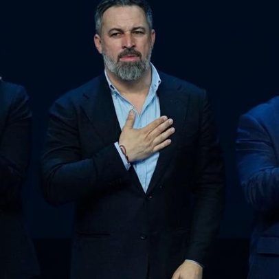 Queda de Orbán deixa Vox sem referência europeia