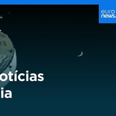 Vídeo divulgado traz novas informações sobre o caso