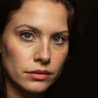 Lana Del Rey interpreta tema de James Bond no jogo 007: First Light